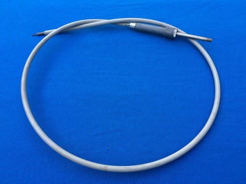Trabant 601 original choke - original,