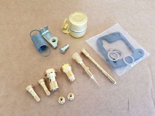 Düsensatz reparatursatz - düsensatz,