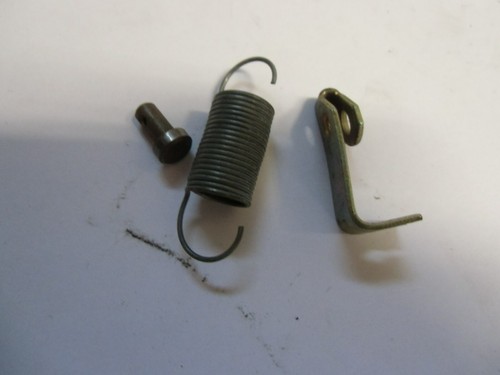 Trabant 600 601 - 600/, vergaser-