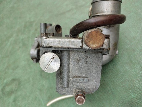 Trabant 500 601 - , 600