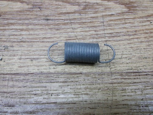 Trabant 601 original ddr - trabant,
