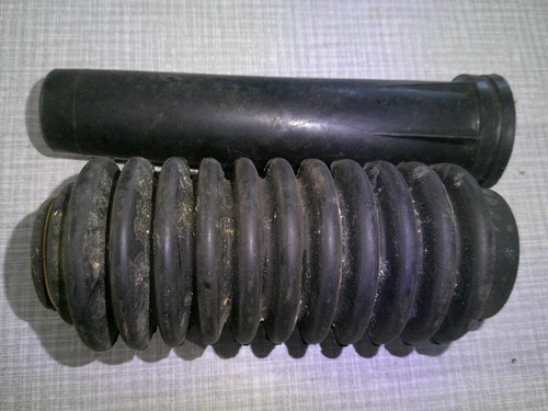 Trabant 600 601 manschetten - 600/,