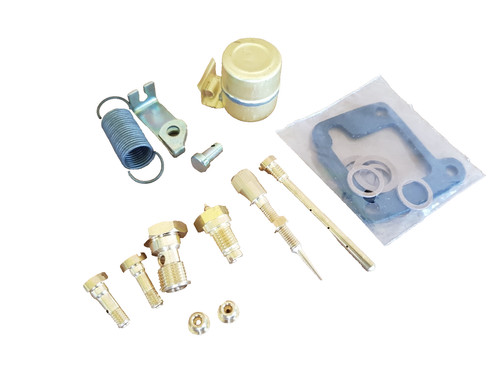 Düsensatz reparatursatz - düsensatz,