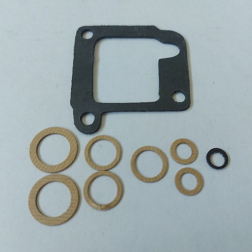 Reparatursatz dichtungssatz - reparatursatz,