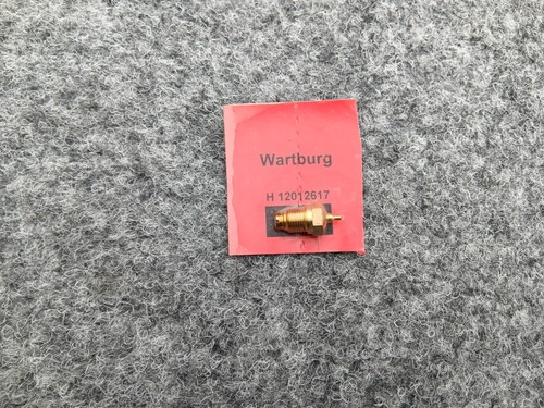 Trabant 601 wartburg - trabant,