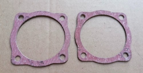 Dichtung oldtimer pkw - oldtimer, ddr