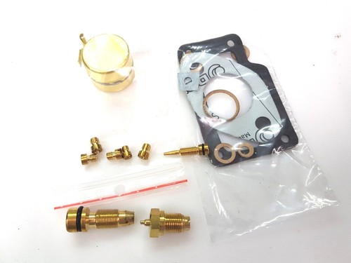 Reparatursatz sparvergaser - reparatursatz,